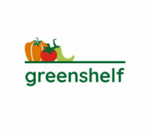 Greenshelf