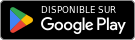 Disponible sur Google Play