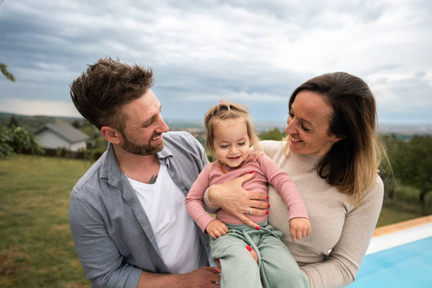 portrait julien martin